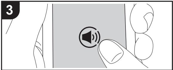 PIONEER VSX 932 - VSX-932 - Spotify - 3