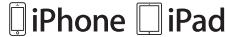 PIONEER VSX 932 - VSX-932 - CERTIFIED - 2