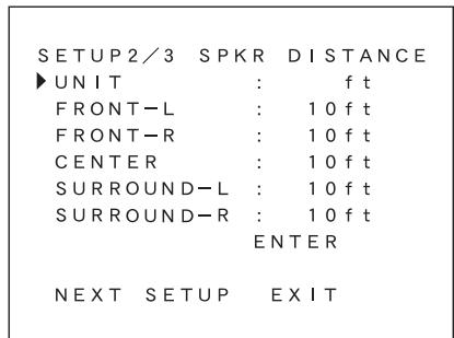 MARANTZ NR1608 - Notes: - 1