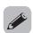 DENON HEOS AVR - Notification - 1
