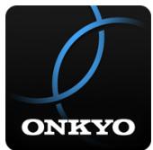 ONKYO TX-NR575 - Multi-zone - 1