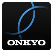 ONKYO TX-NR575 - FlareConnect™ - 1
