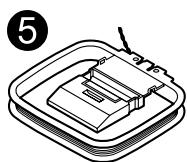 ONKYO TX-NR575 - What's in the box - 5