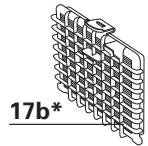 ROWENTA RH8778WO - 3