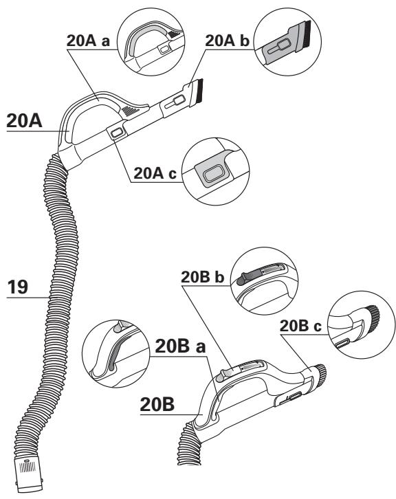 ROWENTA RH8778WO - 6