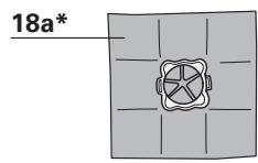 ROWENTA RH8778WO - 4