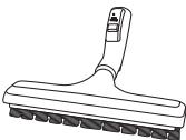 ROWENTA RH8778WO - WHERE TO BUY ACCESSORIES - 5