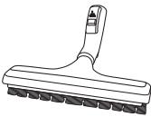 ROWENTA RH8778WO - WO MAN DIE ZUBEHÖRTEILE ERHÄLT - 5