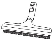 ROWENTA RH8778WO - OÙ ACHETER LES ACCESSOIRES - 5