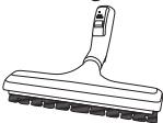 ROWENTA RH8778WO - • Limpieza de su aspiradora - 6