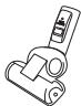 ROWENTA RH8778WO - DOVE ACQUISTARE GLI ACCESSORI - 7