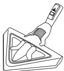 ROWENTA RH8778WO - WHERE TO BUY ACCESSORIES - 6