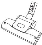 ROWENTA RH8778WO - WHERE TO BUY ACCESSORIES - 8