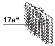 ROWENTA RH8778WO - 2
