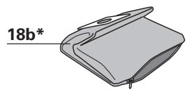 ROWENTA RH8778WO - 5
