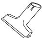ROWENTA RH8778WO - WHERE TO BUY ACCESSORIES - 3
