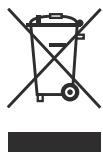 ROWENTA RO5921DA SILENCE FORCE EXTREME - MEDIO AMBIENTE - 1