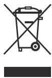 ROWENTA RO5921DA SILENCE FORCE EXTREME - Ouacheter les accessoires - 1
