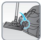 MOULINEX MO2440PA CITY SPACE - 3. - 2