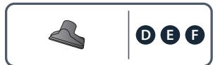 MOULINEX MO2440PA CITY SPACE - 1. - 5