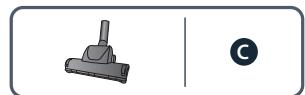 MOULINEX MO2440PA CITY SPACE - 1. - 6