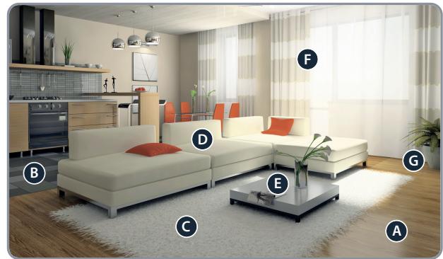 MOULINEX MO2440PA CITY SPACE - 1. - 1