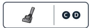 MOULINEX MO2440PA CITY SPACE - 1. - 8