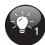 BABYMOOV VISIO CARE 3 - FUNKTIONSWEISE DES HAUPTMENUS (vgl. Ausklappseite 2) - 8