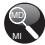 BABYMOOV VISIO CARE 3 - H21 &amp; H22. Motion Detection - 4