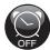 BABYMOOV VISIO CARE 3 - ATTENTION: A MICROSD CARD IS REQUIRED! - 2