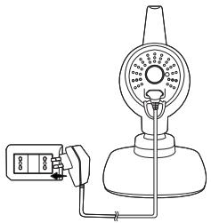 BABYMOOV VISIO CARE 3 - A/IIPEPDAUHK - 2