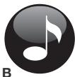 BABYMOOV VISIO CARE 3 - FUNCTIONAMENTO DEL MENU PRINCIPAL (cf. solapa exterior página 2) - 2