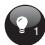 BABYMOOV VISIO CARE 3 - FUNKTIONSWEISE DES HAUPTMENUS (vgl. Ausklappseite 2) - 9