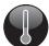 BABYMOOV VISIO CARE 3 - H32 &amp; H33. Temperatur alarm (Temperature/Alarm) - 2