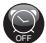 BABYMOOV VISIO CARE 3 - H32 & H33. Temperatur Alarm (Temperature/Alarm) - 3