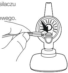 BABYMOOV VISIO CARE 3 - A/ URZADZENIE NADAWCZE - 1