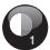 BABYMOOV VISIO CARE 3 - A1. Setting the volume and screen features - 3