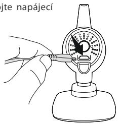 BABYMOOV VISIO CARE 3 - A/VYSILAC - 1