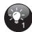 BABYMOOV VISIO CARE 3 - FUNKTIONSWEISE DES HAUPTMENUS (vgl. Ausklappseite 2) - 6