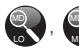 BABYMOOV VISIO CARE 3 - H21 &amp; H22. Detecção de movimento (Motion Detection) - 2