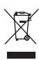 BABYMOOV VISIO CARE 3 - PRECAUCIONES - 1