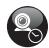 BABYMOOV VISIO CARE 3 - H21 &amp; H22. Avixveuon kivnnc (Motion Detection) - 3