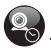 BABYMOOV VISIO CARE 3 - H21 &amp; H22. Detectarea de miscare (Motion Detection) - 3