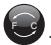 BABYMOOV VISIO CARE 3 - H32 &amp; H33. Alarma temperatura (Temperature/Alarm) - 1