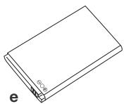 BABYMOOV VISIO CARE 3 - STANDARD ACCESSORIES - 5