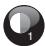 BABYMOOV VISIO CARE 3 - HOVED MENUENS FUNKTION (Jf. Ydre omslag side 2) - 4