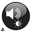 BABYMOOV VISIO CARE 3 - FUNCTIONAMENTO DEL MENU PRINCIPAL (cf. solapa exterior página 2) - 1