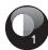 BABYMOOV VISIO CARE 3 - FUNKTIONSWEISE DES HAUPTMENUS (vgl. Ausklappseite 2) - 7