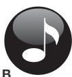 BABYMOOV VISIO CARE 3 - HOVED MENUENS FUNKTION (Jf. Ydre omslag side 2) - 5