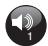 BABYMOOV VISIO CARE 3 - FUNKTIONSWEISE DES HAUPTMENUS (vgl. Ausklappseite 2) - 5